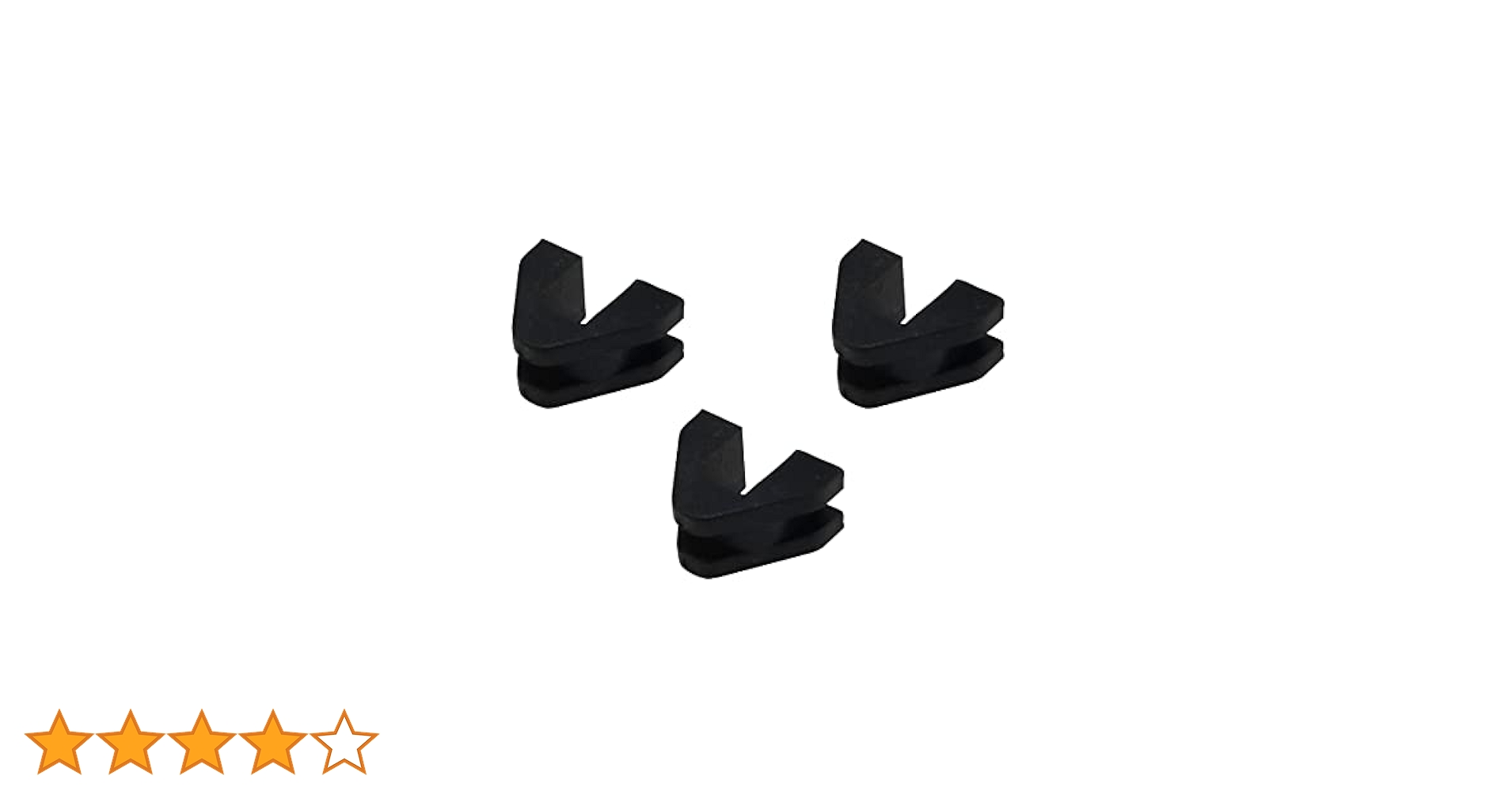 Amazon | キタコ(KITACO) スライダーセット(3個入り1セット